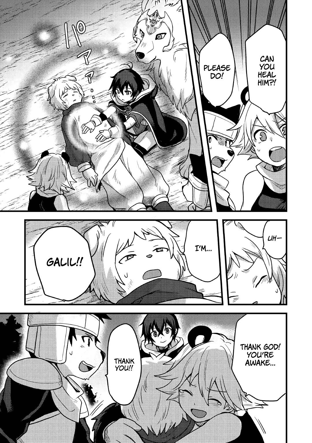 Page 10 of Chapter 20