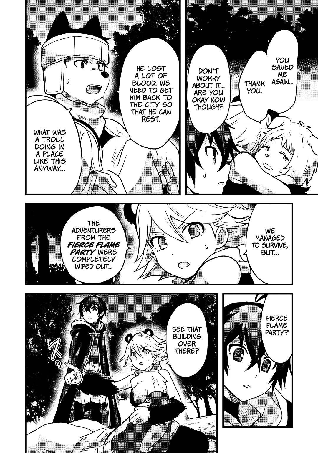 Page 11 of Chapter 20