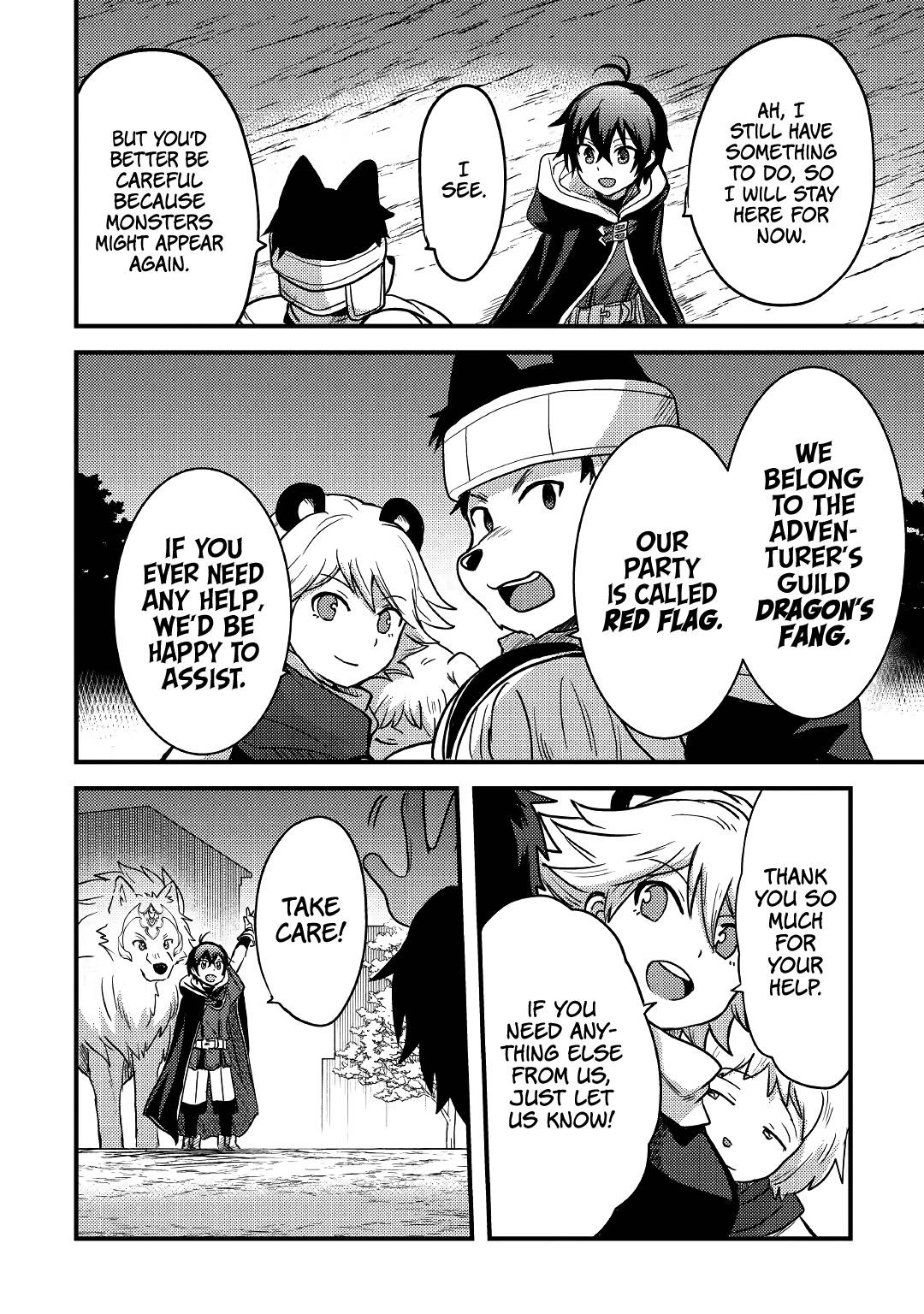 Page 13 of Chapter 20