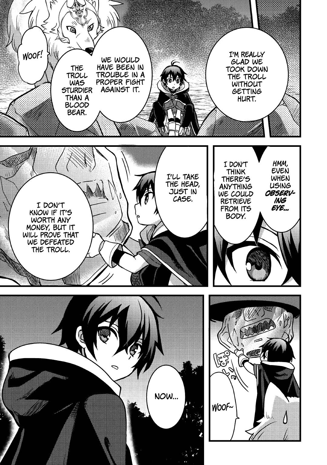 Page 14 of Chapter 20