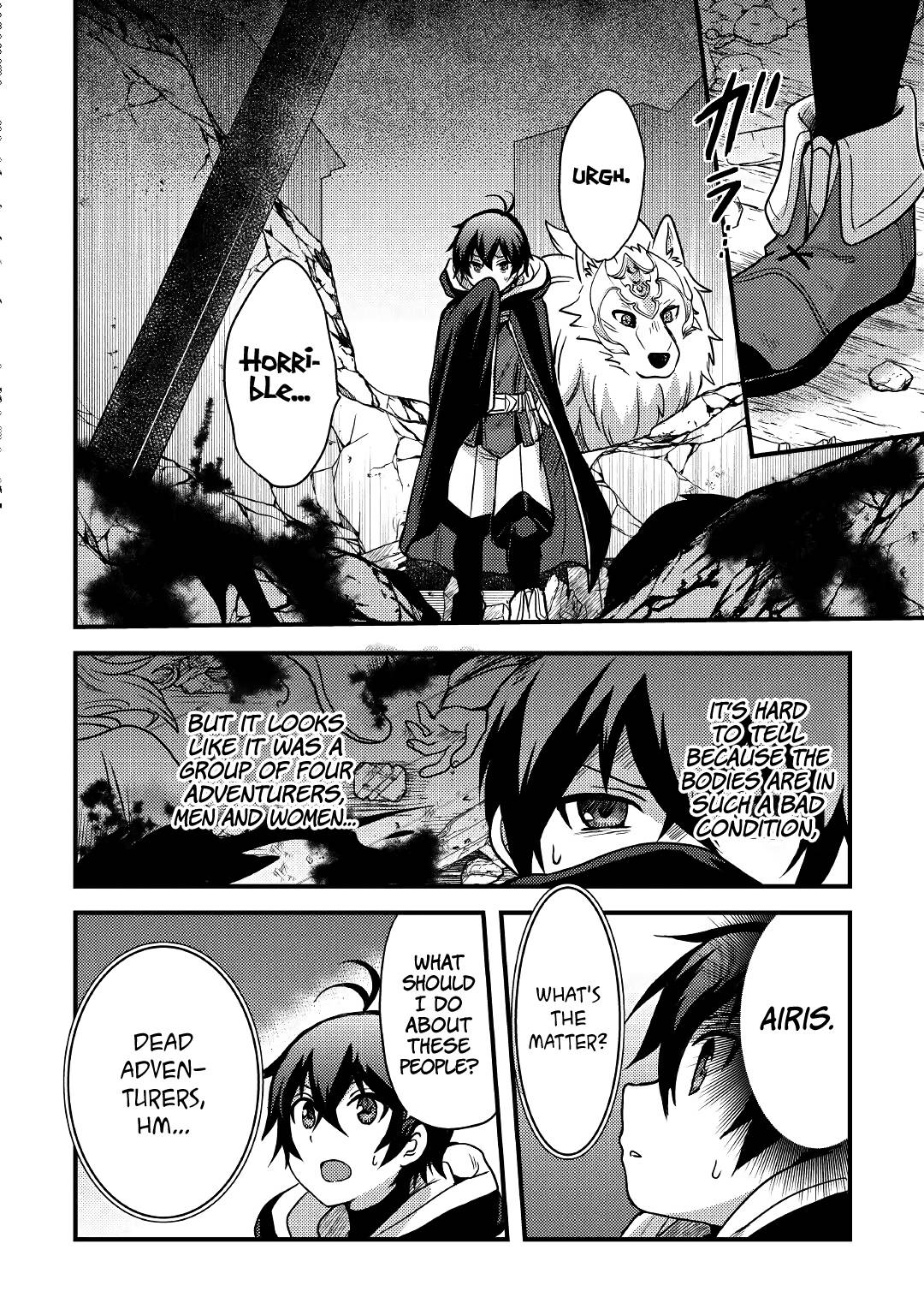 Page 15 of Chapter 20