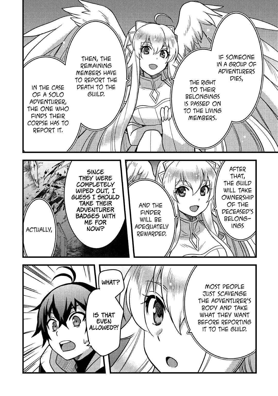 Page 16 of Chapter 20