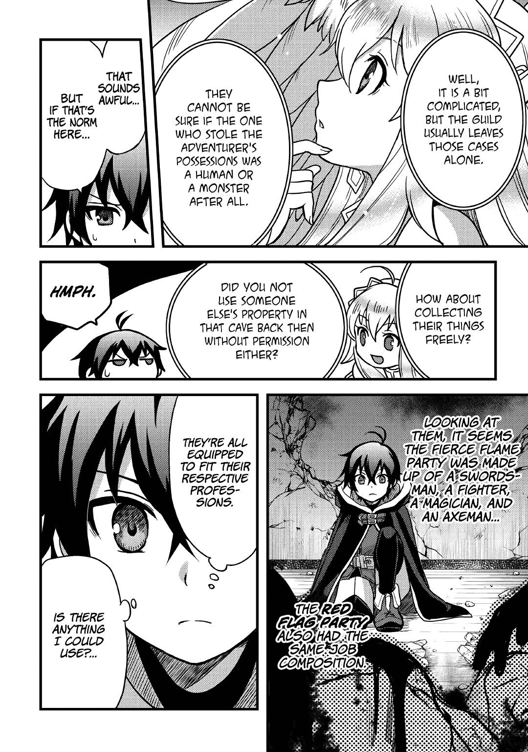 Page 17 of Chapter 20
