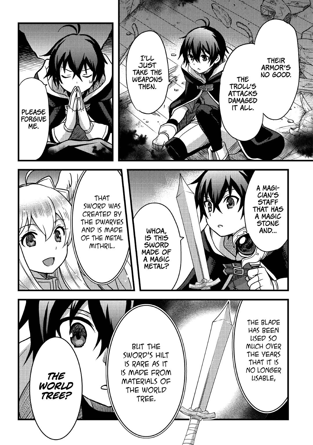 Page 18 of Chapter 20
