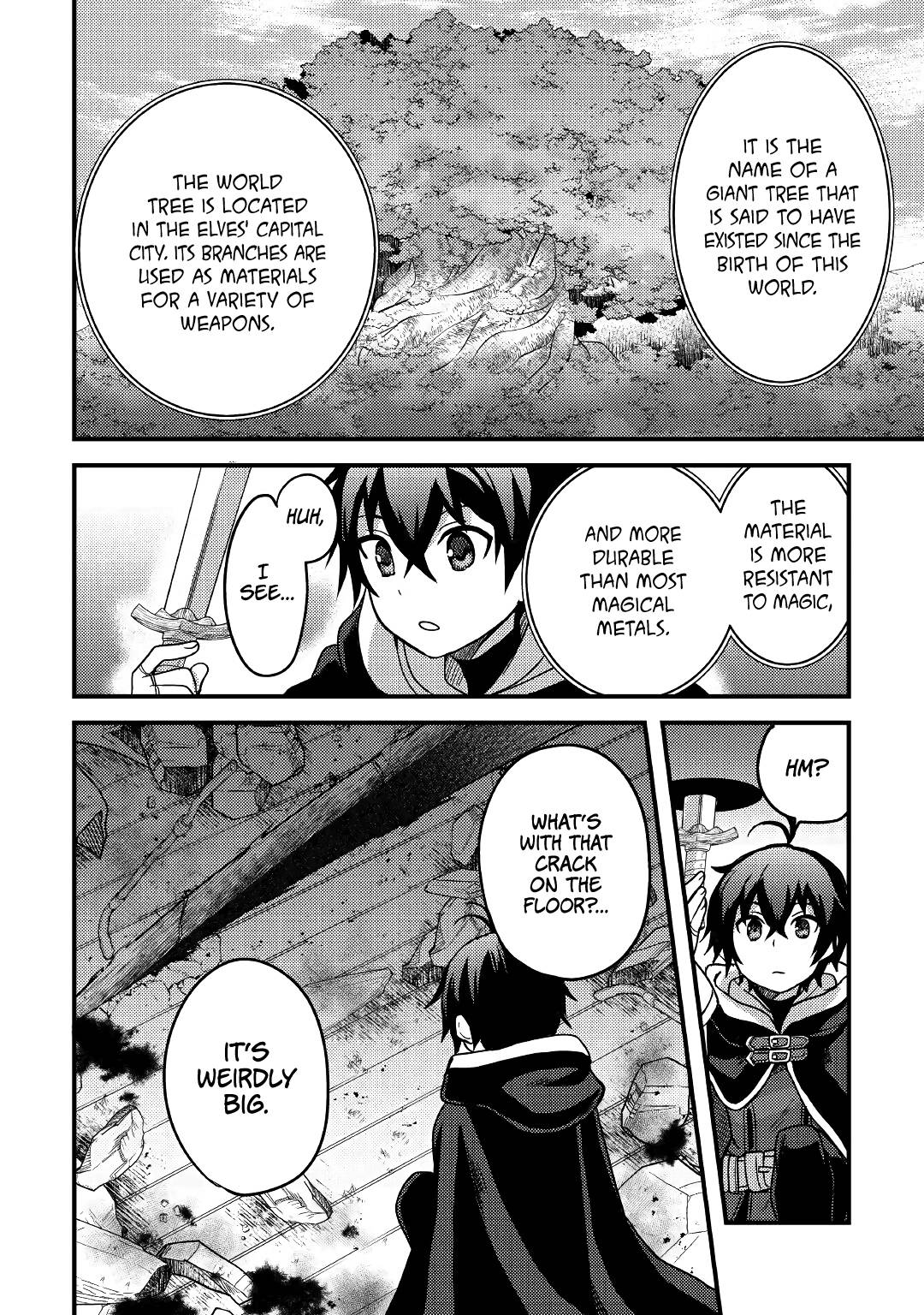 Page 19 of Chapter 20