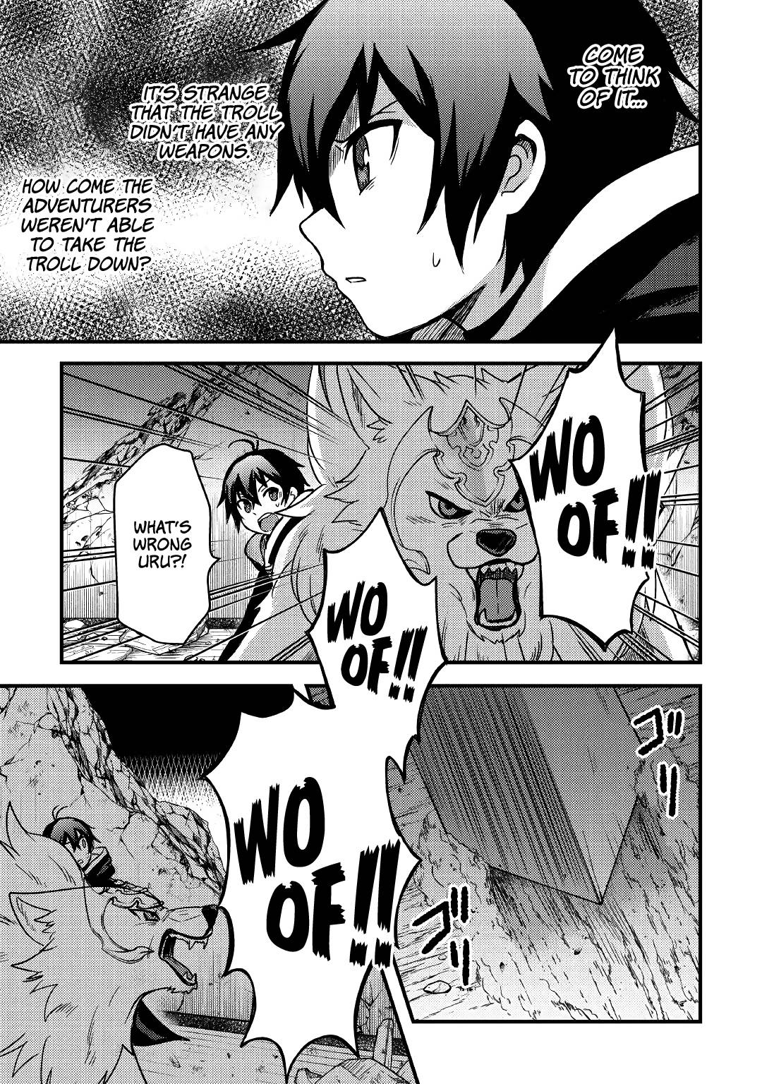 Page 20 of Chapter 20