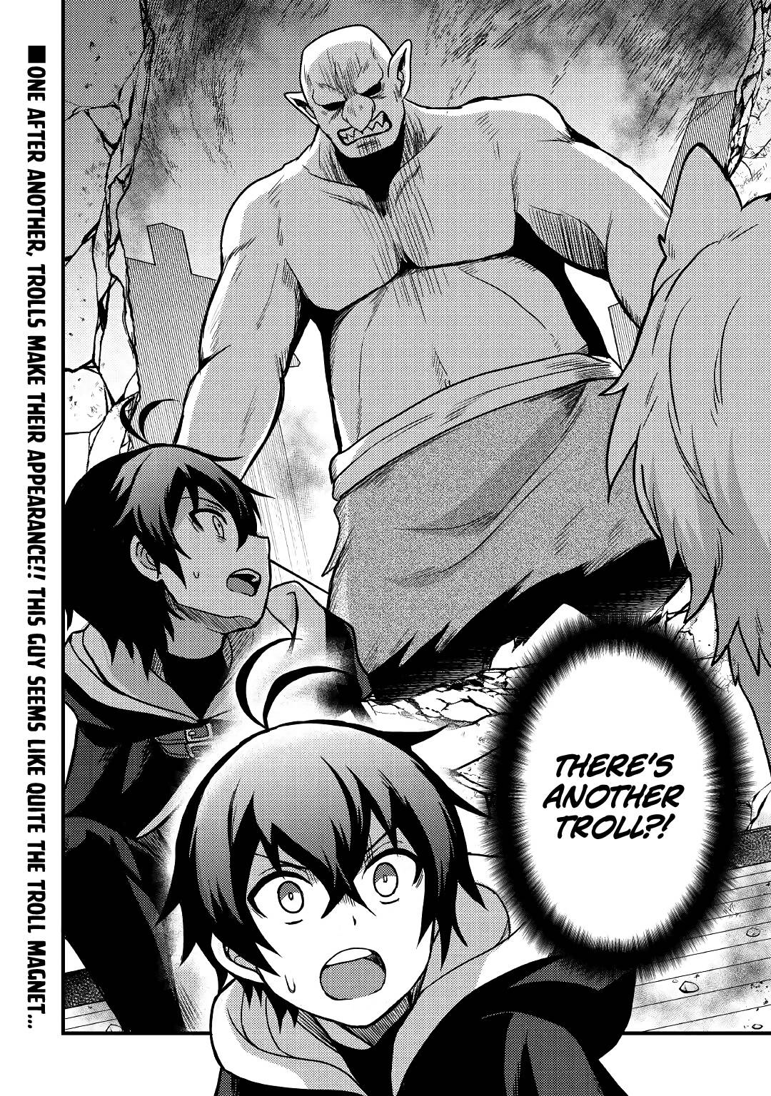 Page 21 of Chapter 20