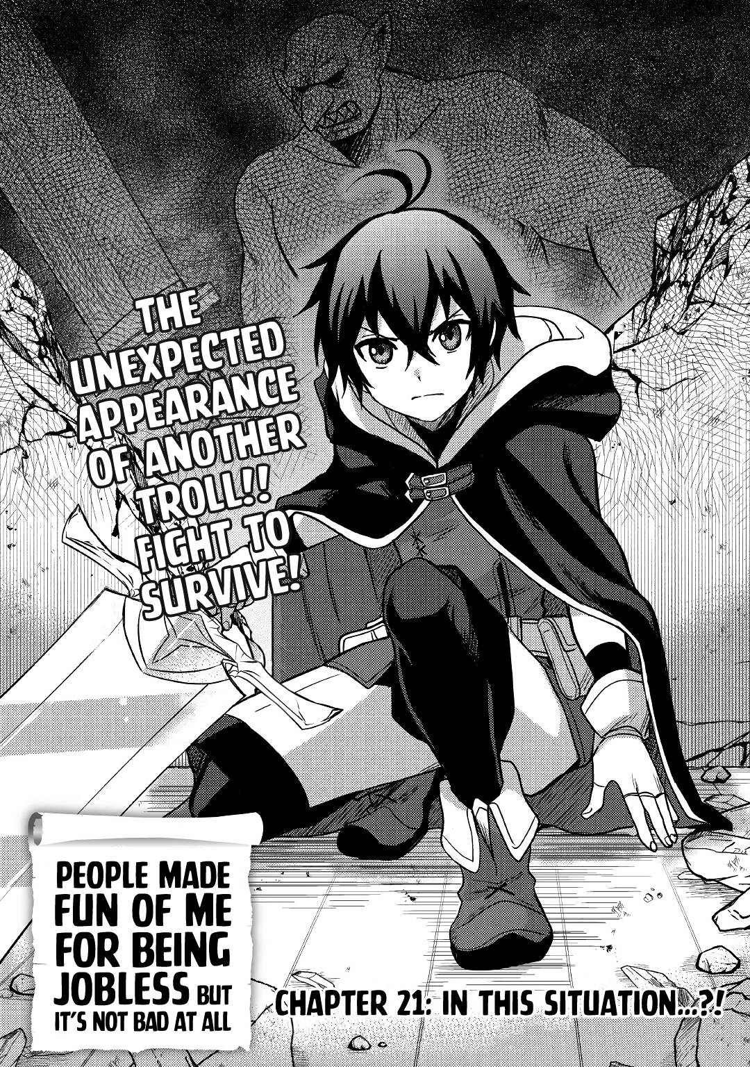 Page 2 of Chapter 21