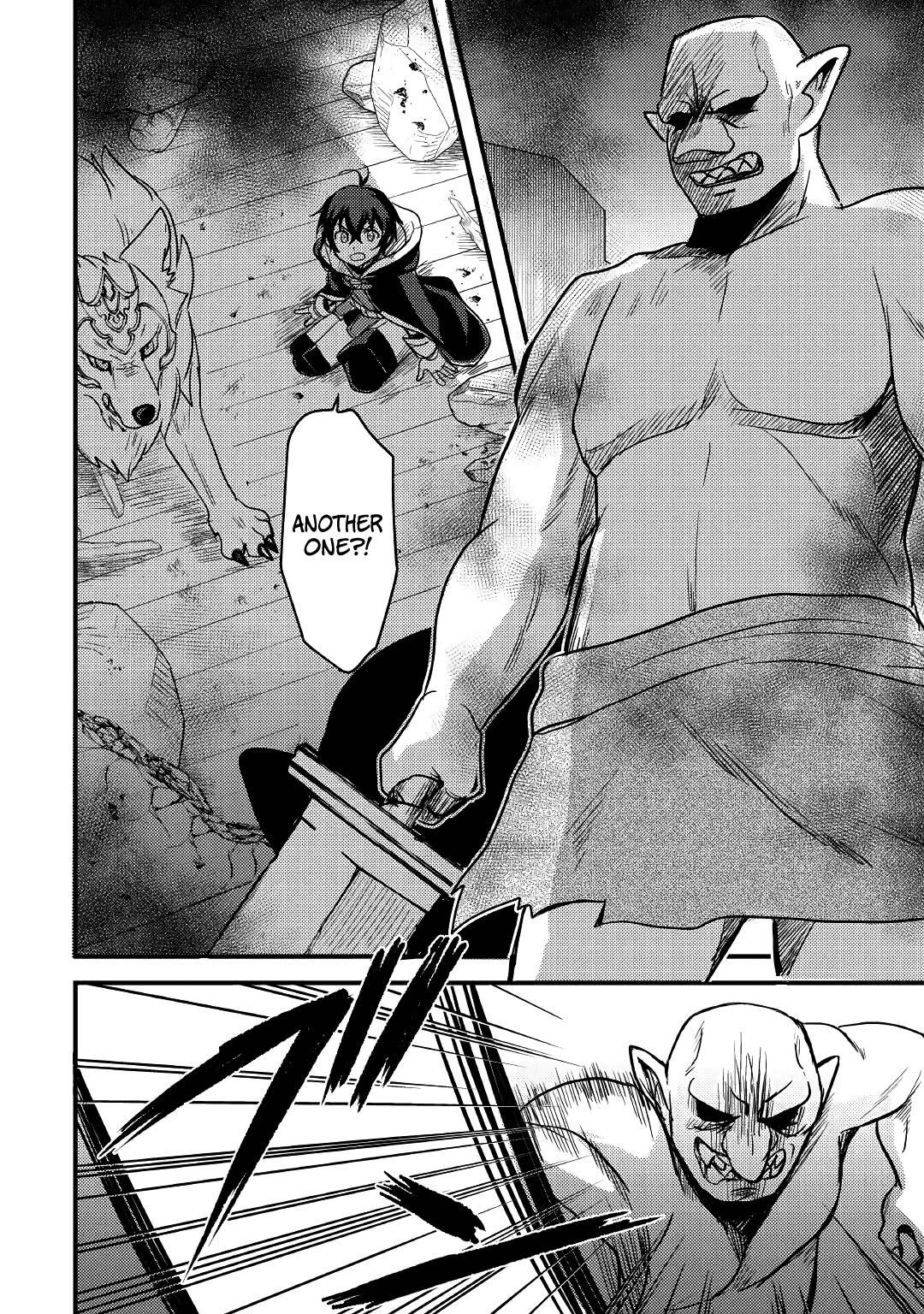 Page 3 of Chapter 21