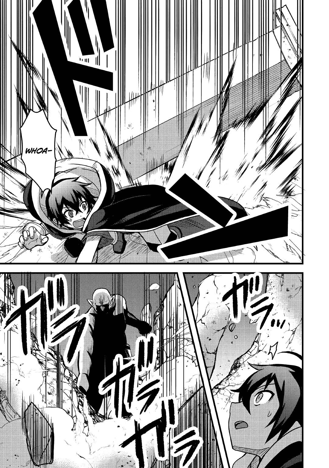 Page 4 of Chapter 21