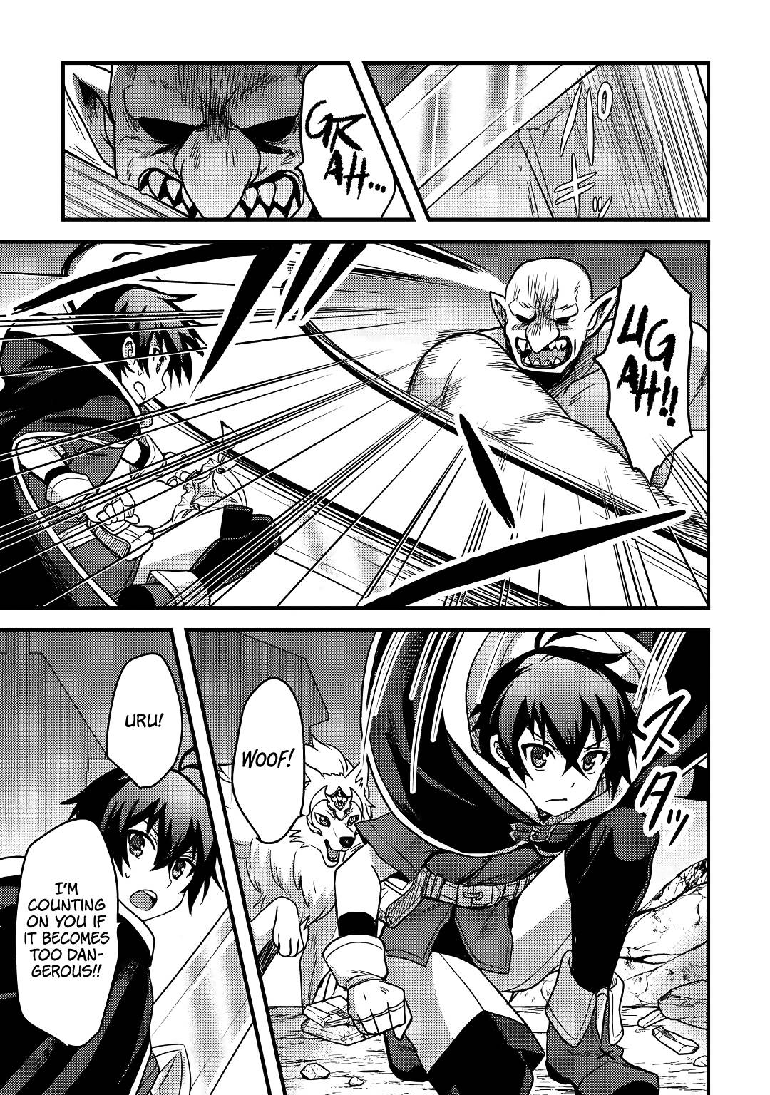 Page 6 of Chapter 21