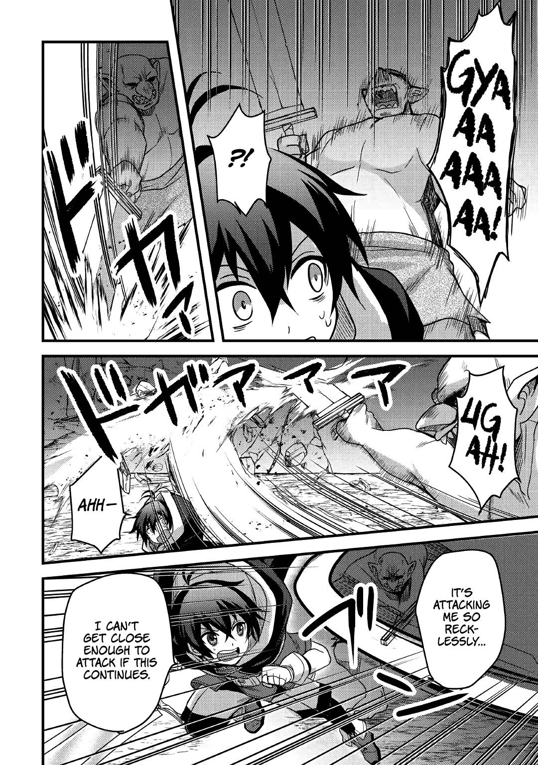 Page 7 of Chapter 21