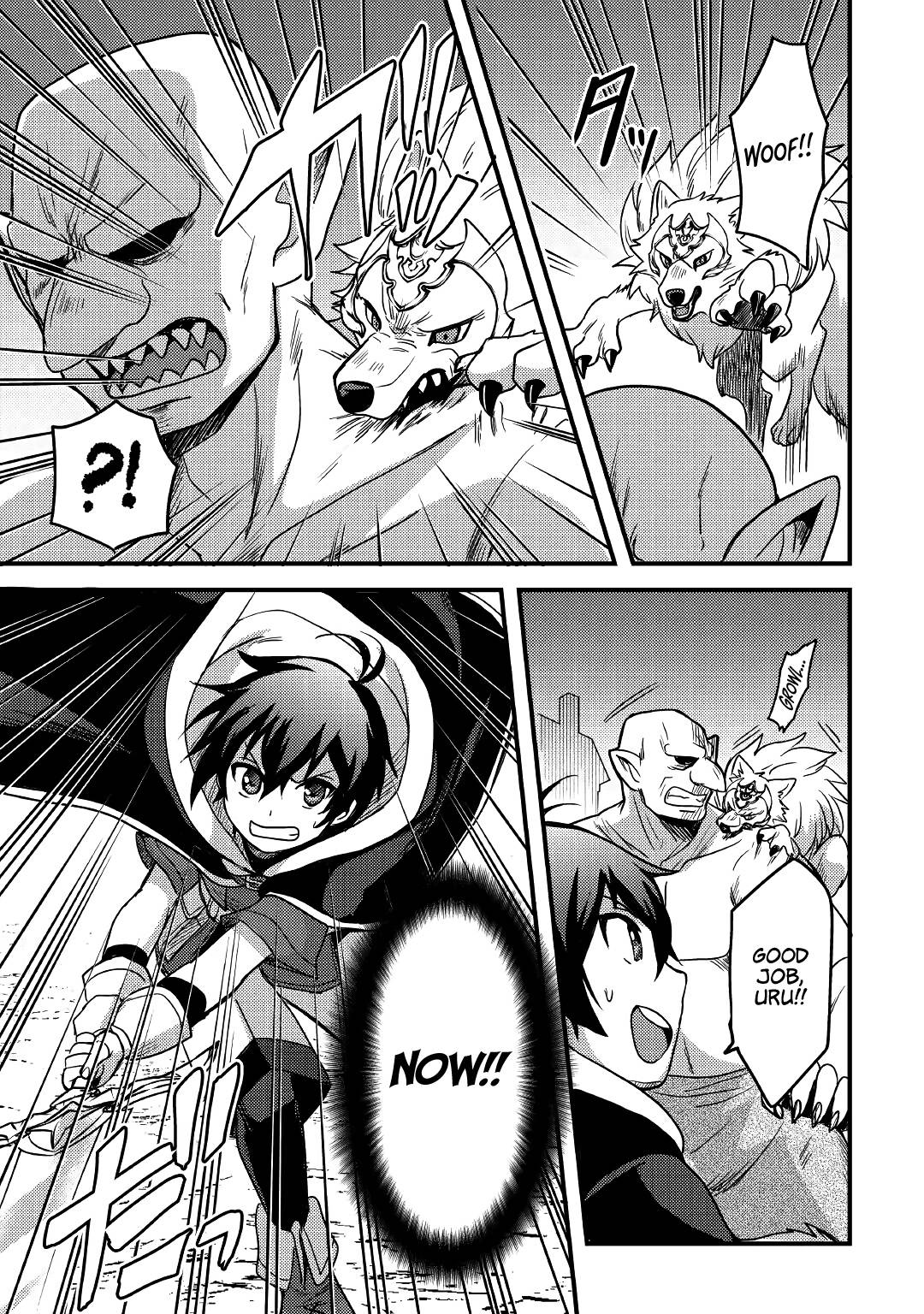 Page 8 of Chapter 21