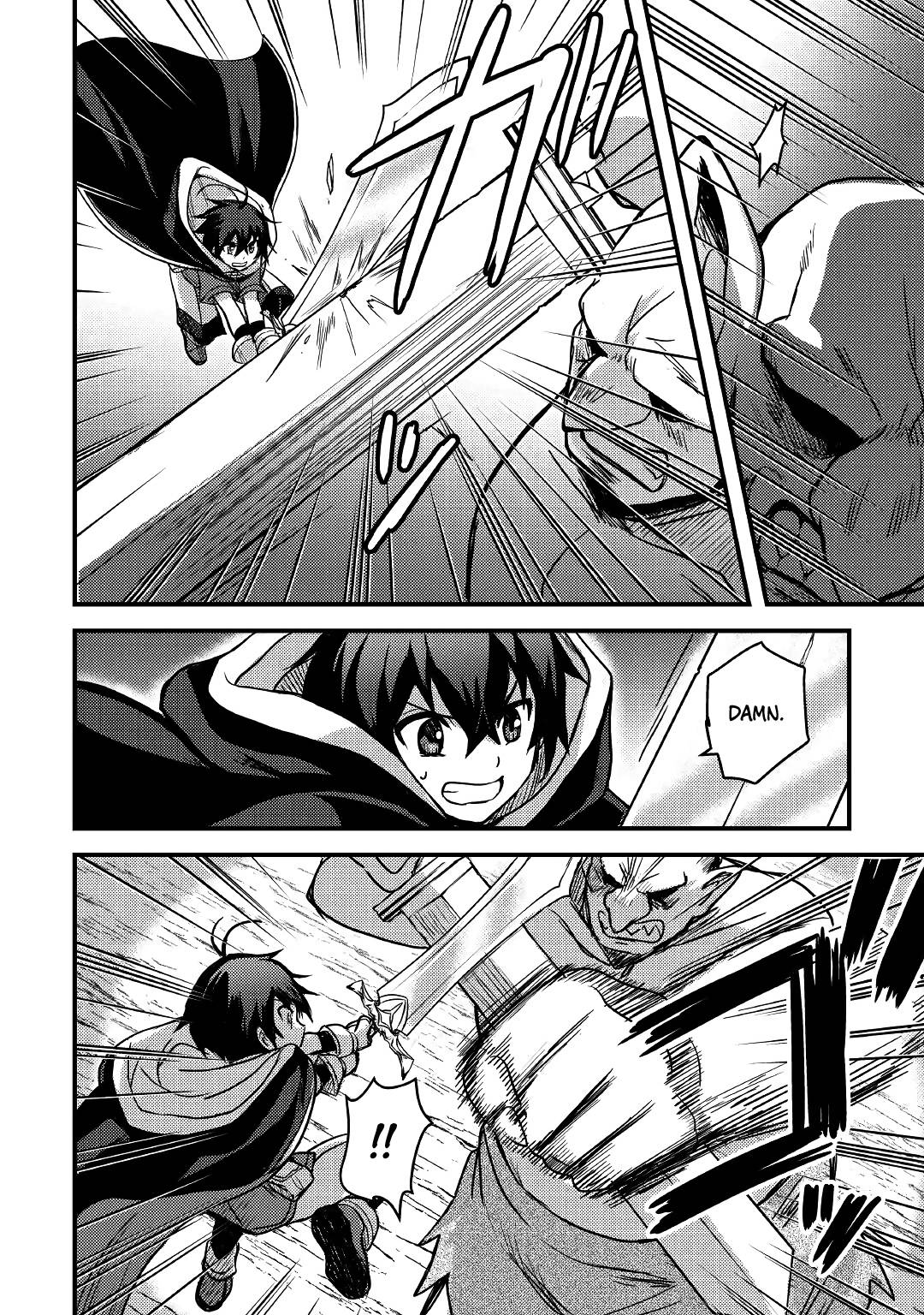 Page 9 of Chapter 21