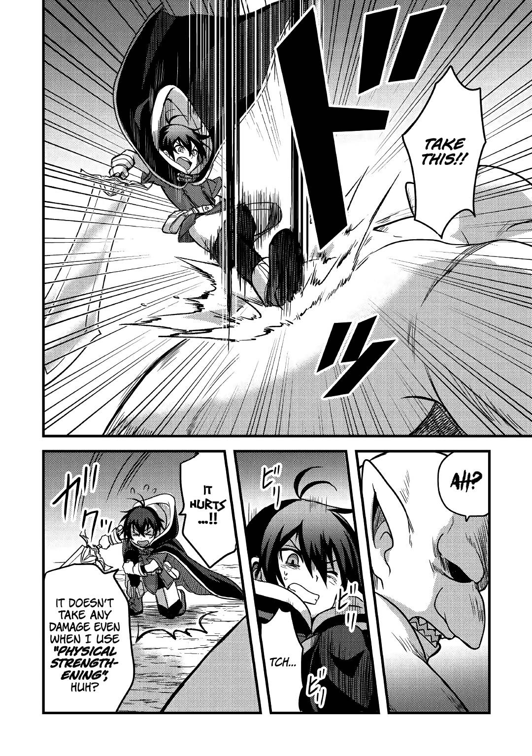 Page 11 of Chapter 21