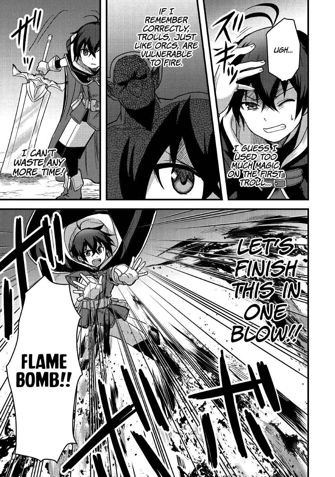Page 12 of Chapter 21
