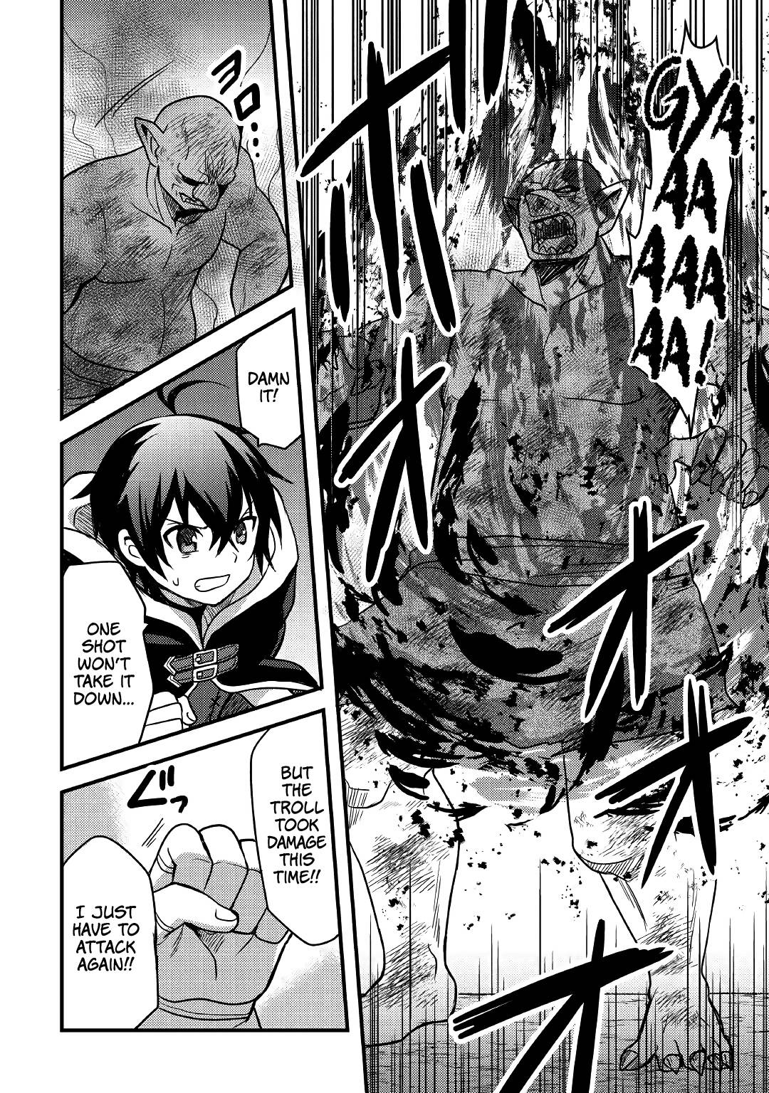 Page 13 of Chapter 21