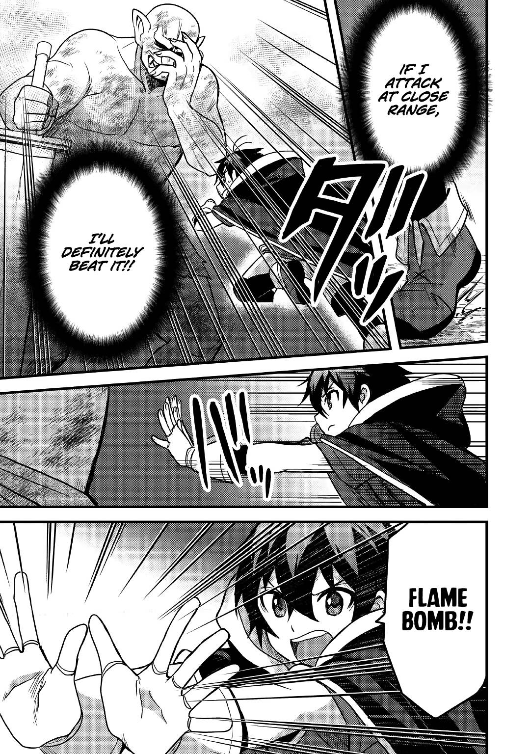Page 14 of Chapter 21