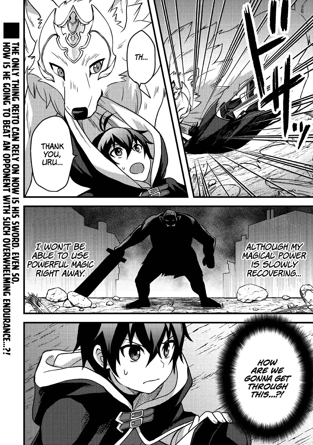 Page 17 of Chapter 21