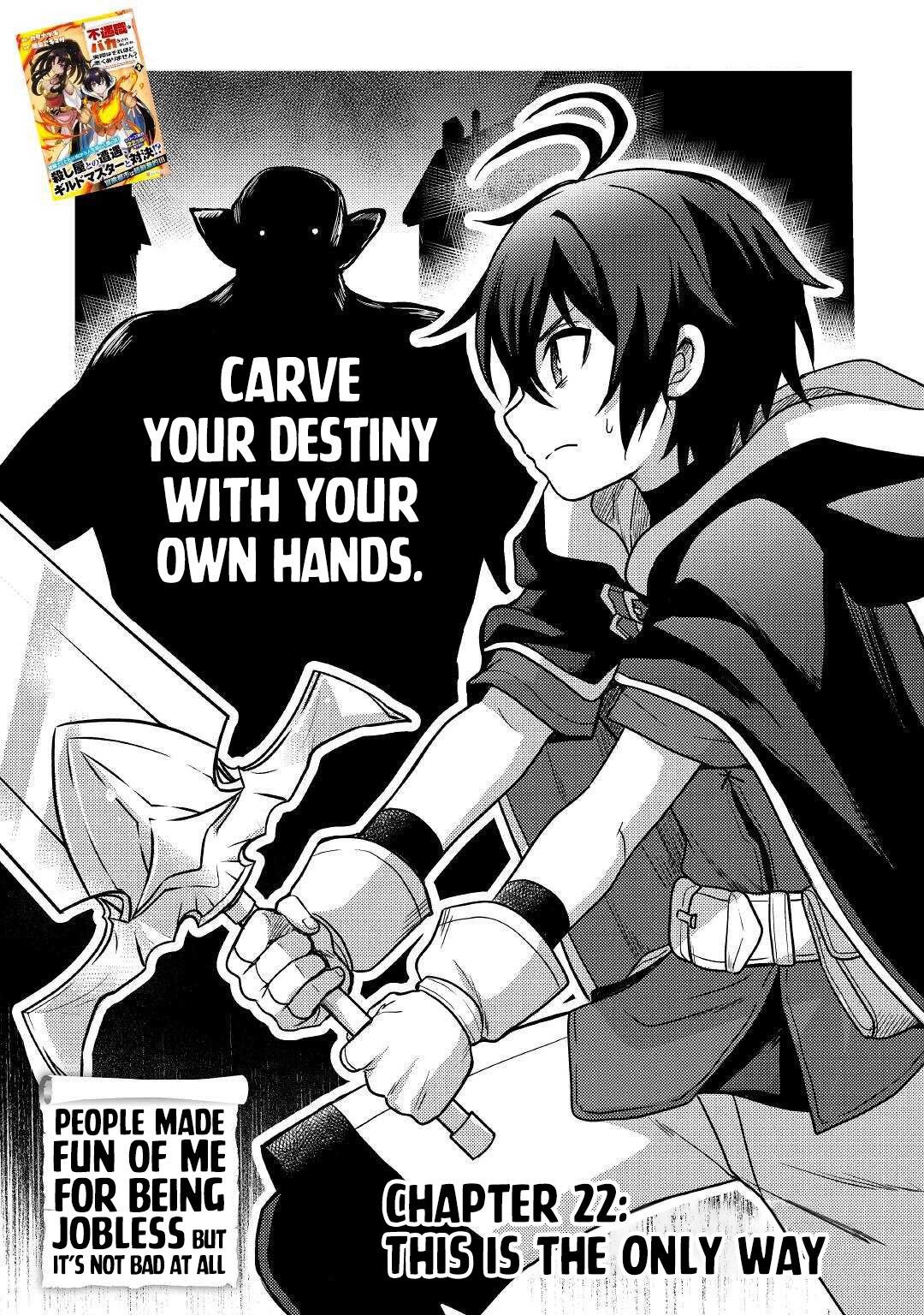Page 2 of Chapter 22