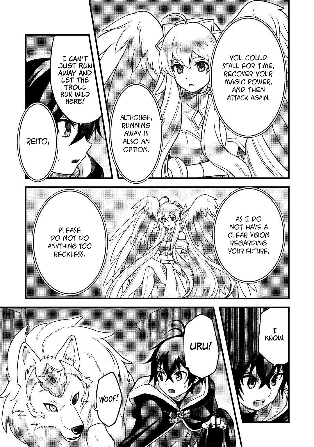 Page 4 of Chapter 22