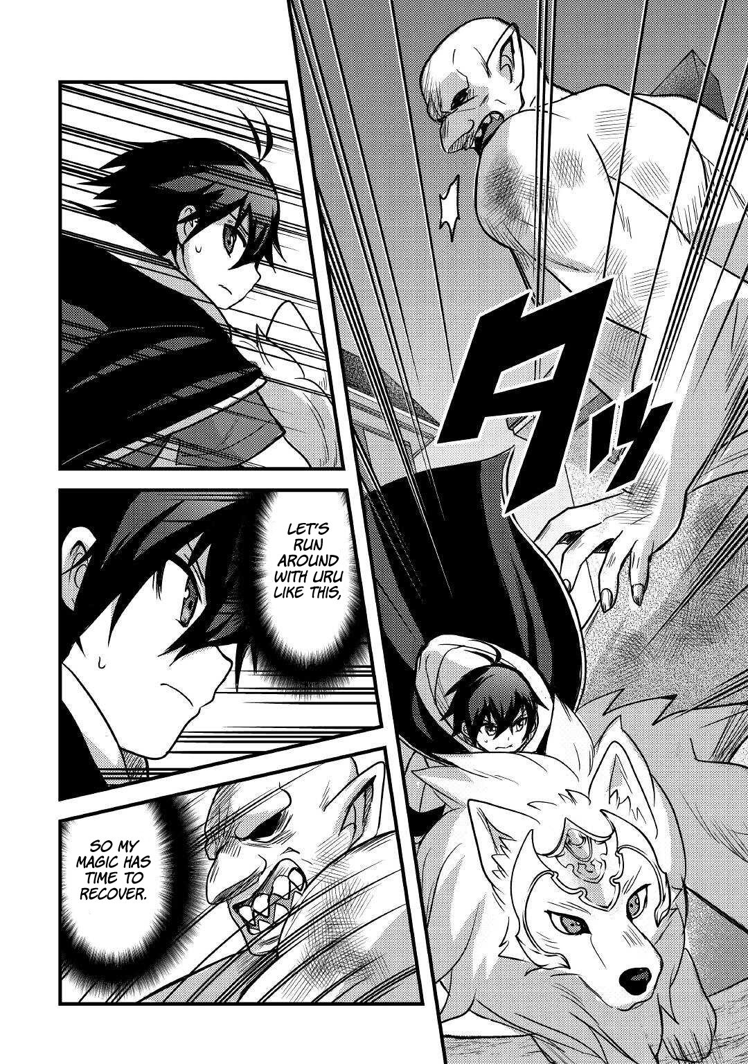 Page 5 of Chapter 22