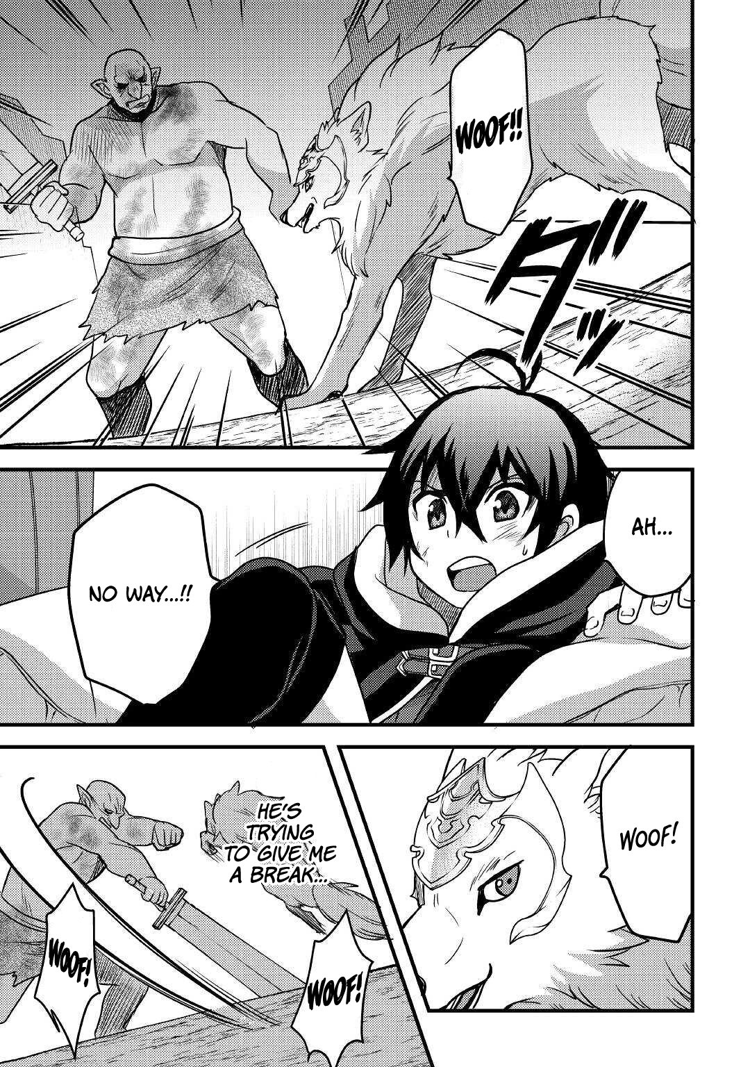 Page 8 of Chapter 22