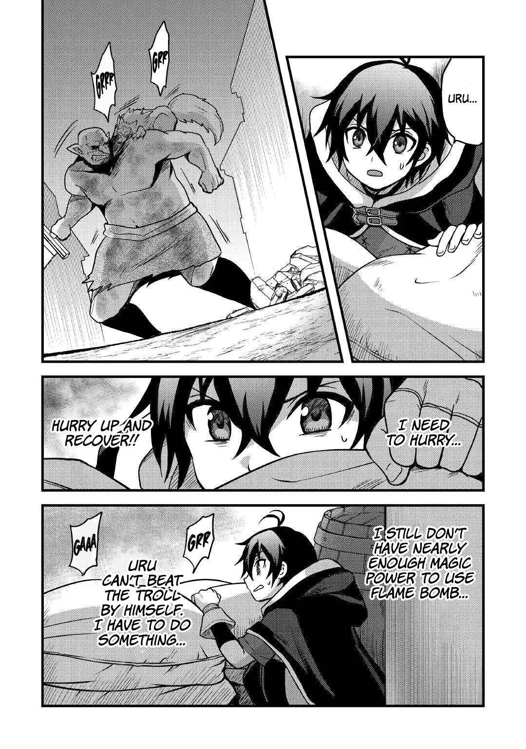 Page 9 of Chapter 22