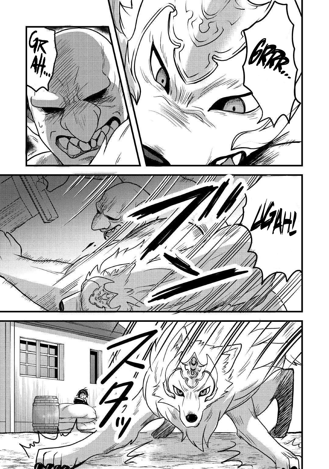 Page 10 of Chapter 22