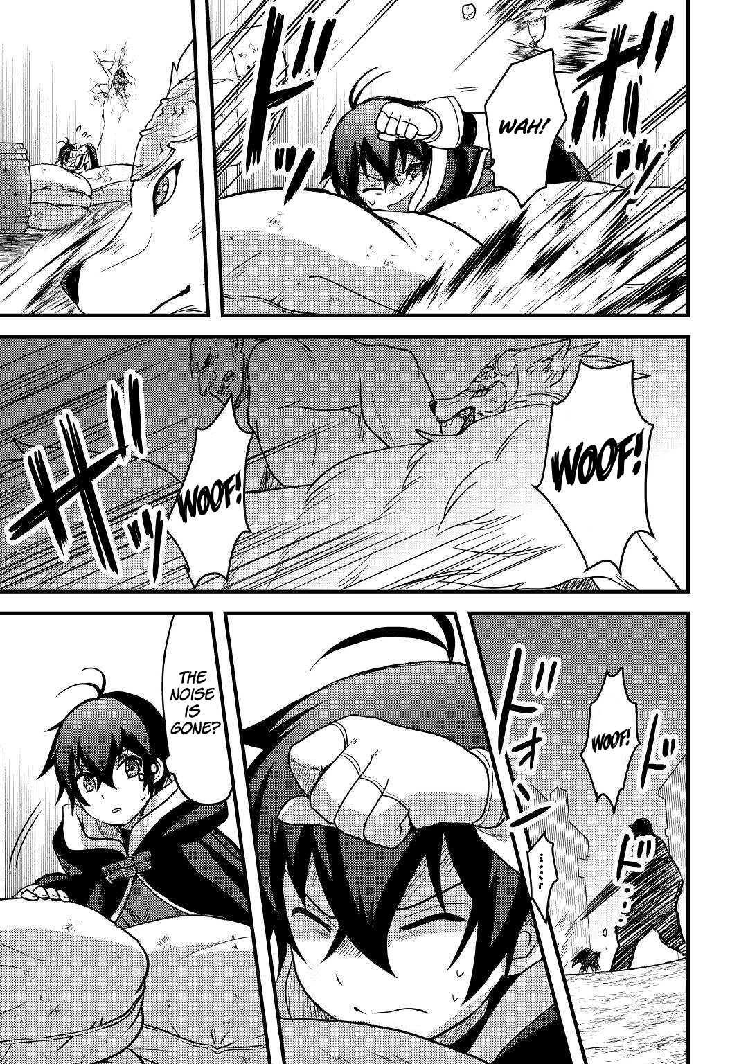 Page 12 of Chapter 22
