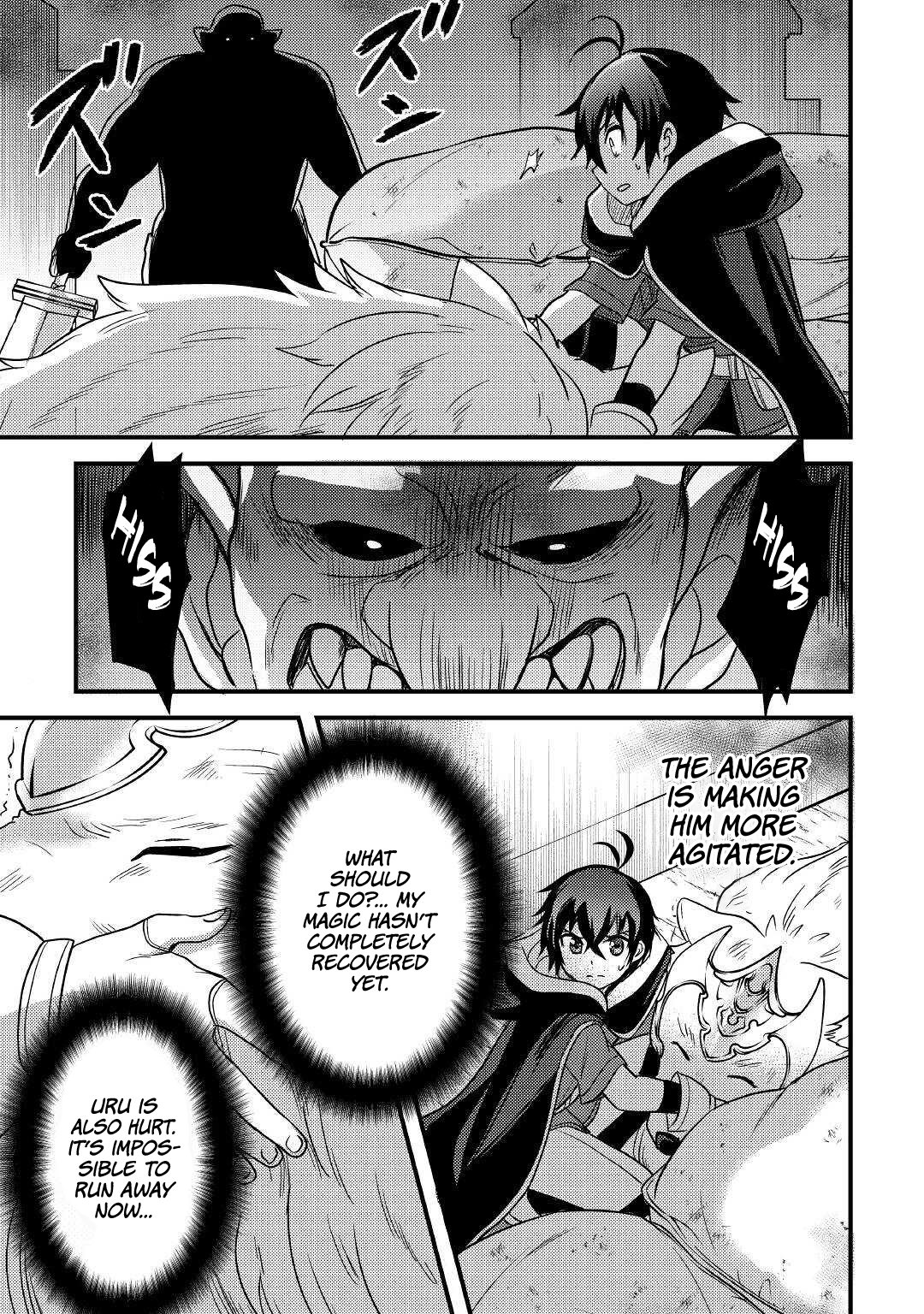 Page 14 of Chapter 22