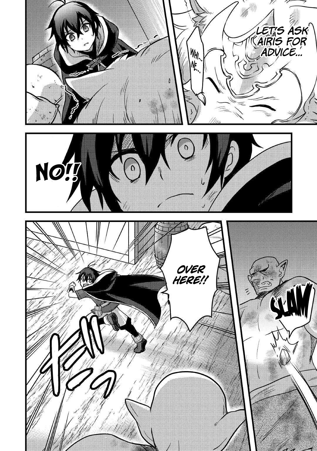 Page 15 of Chapter 22