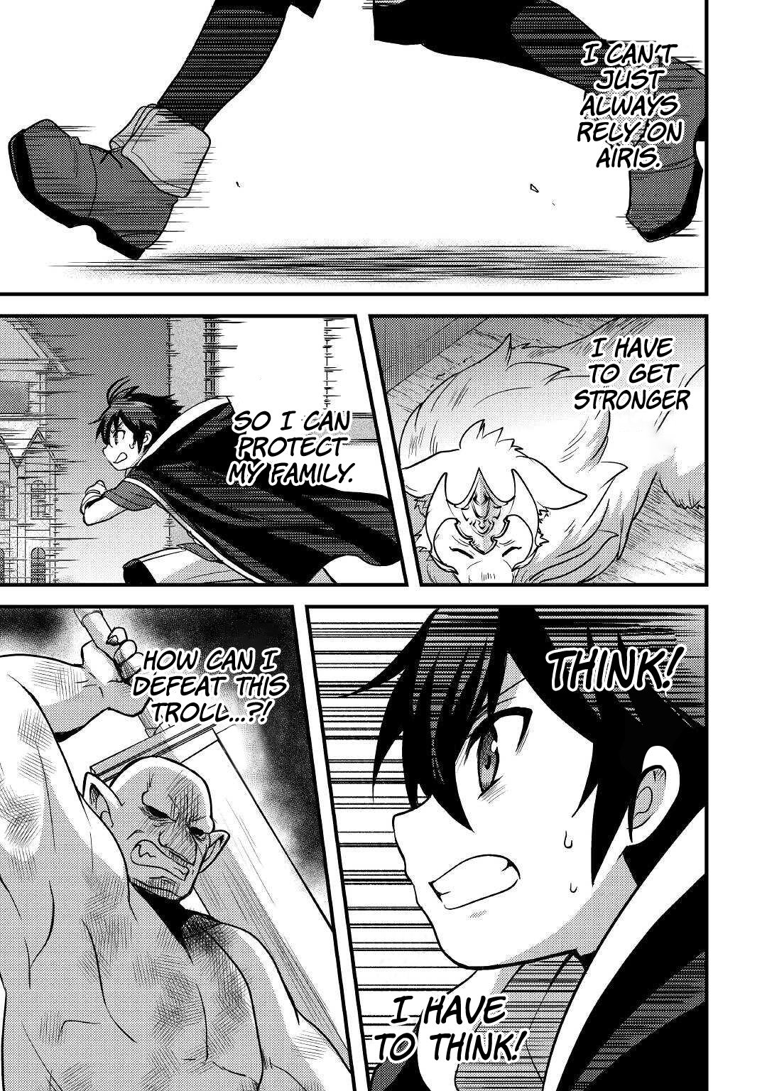 Page 16 of Chapter 22
