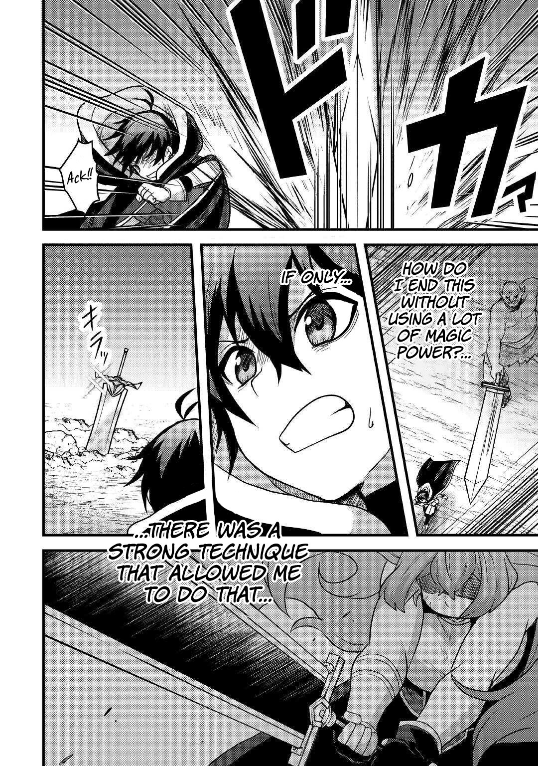 Page 17 of Chapter 22