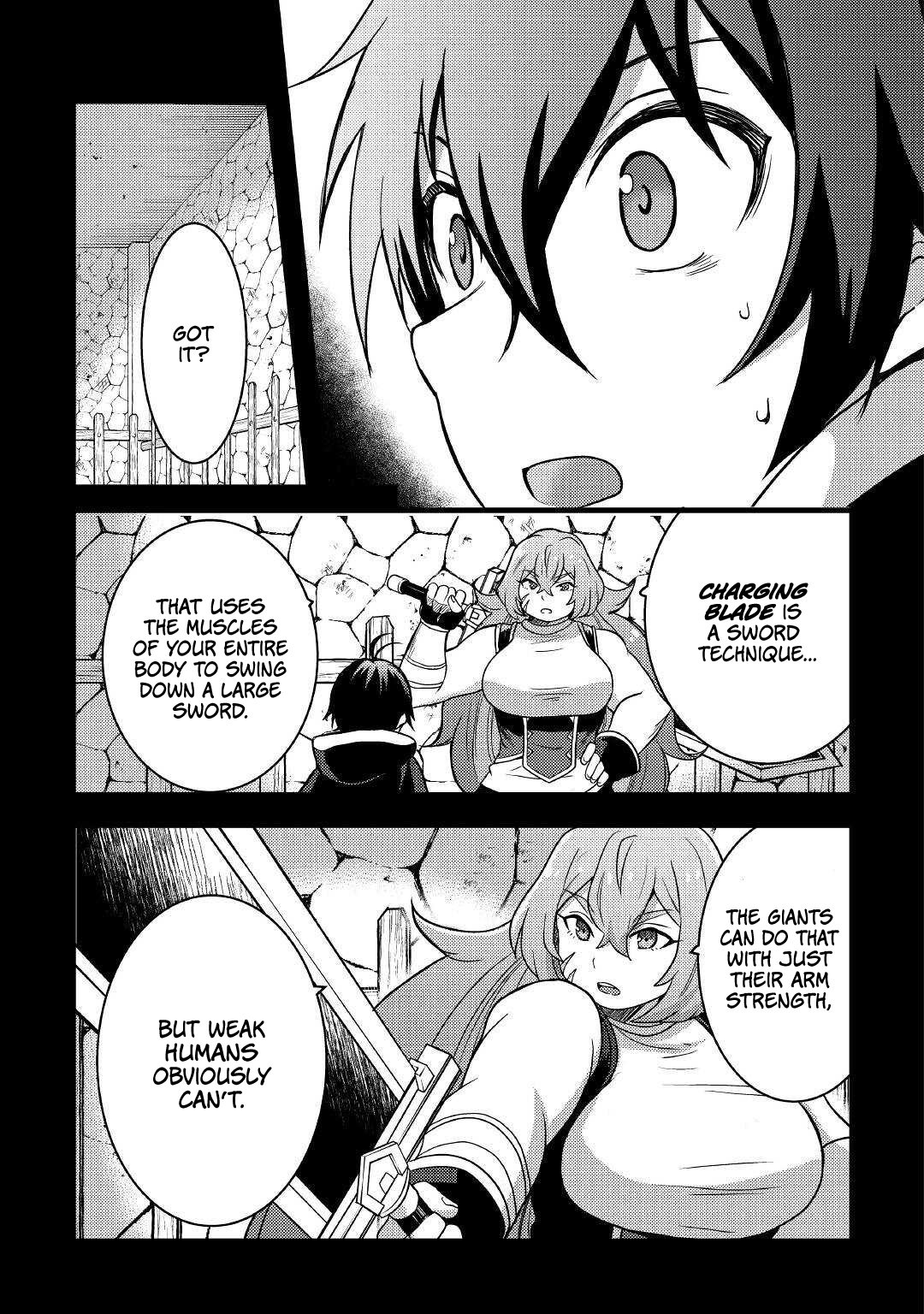 Page 18 of Chapter 22