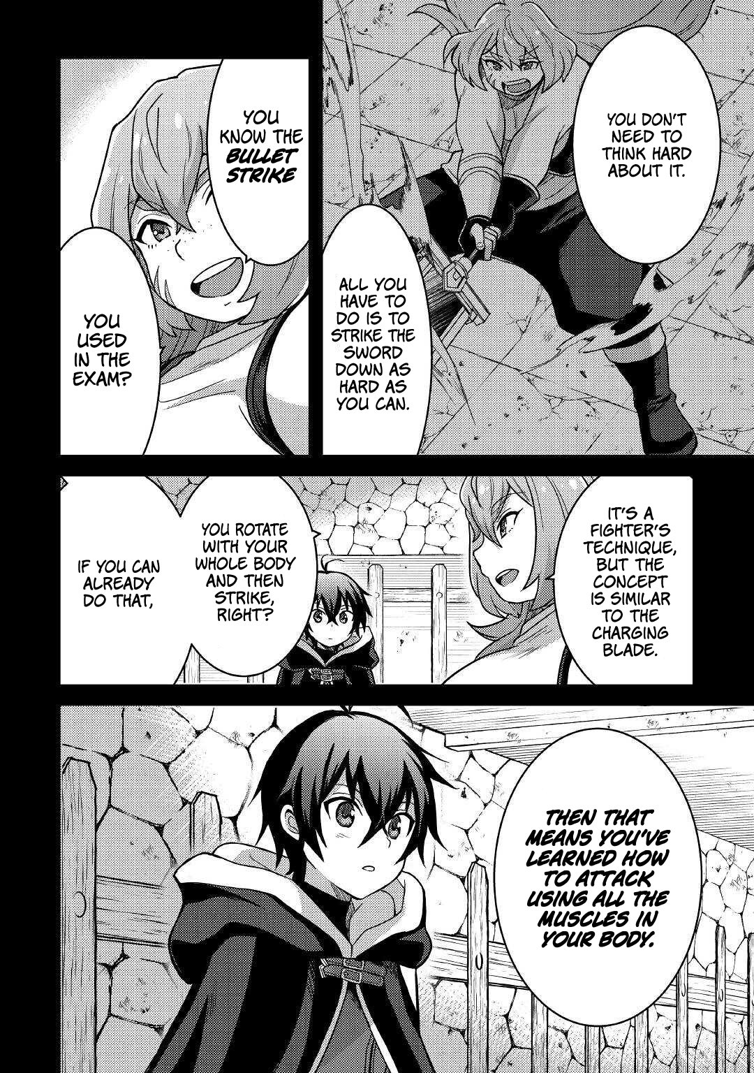 Page 19 of Chapter 22