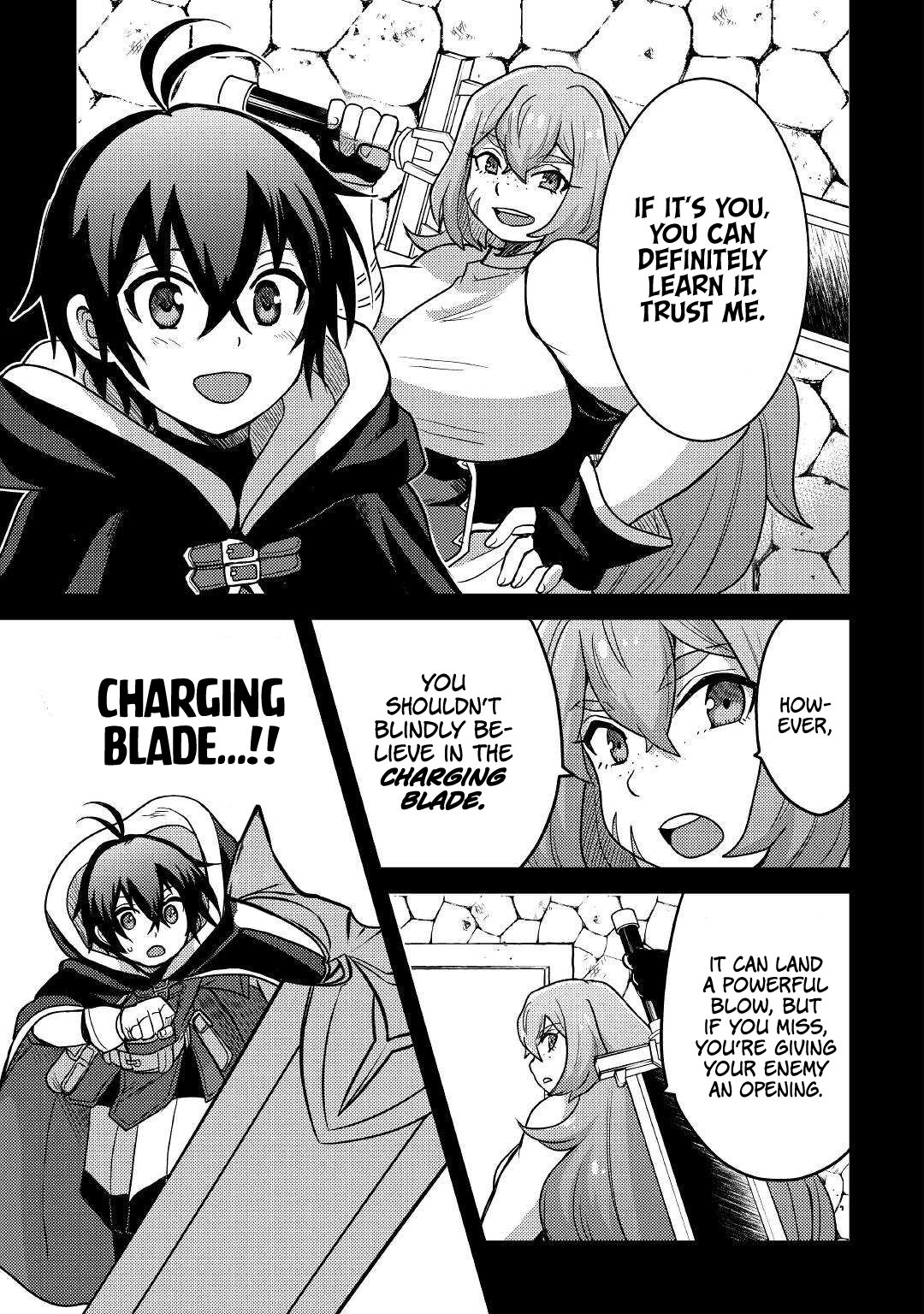 Page 20 of Chapter 22