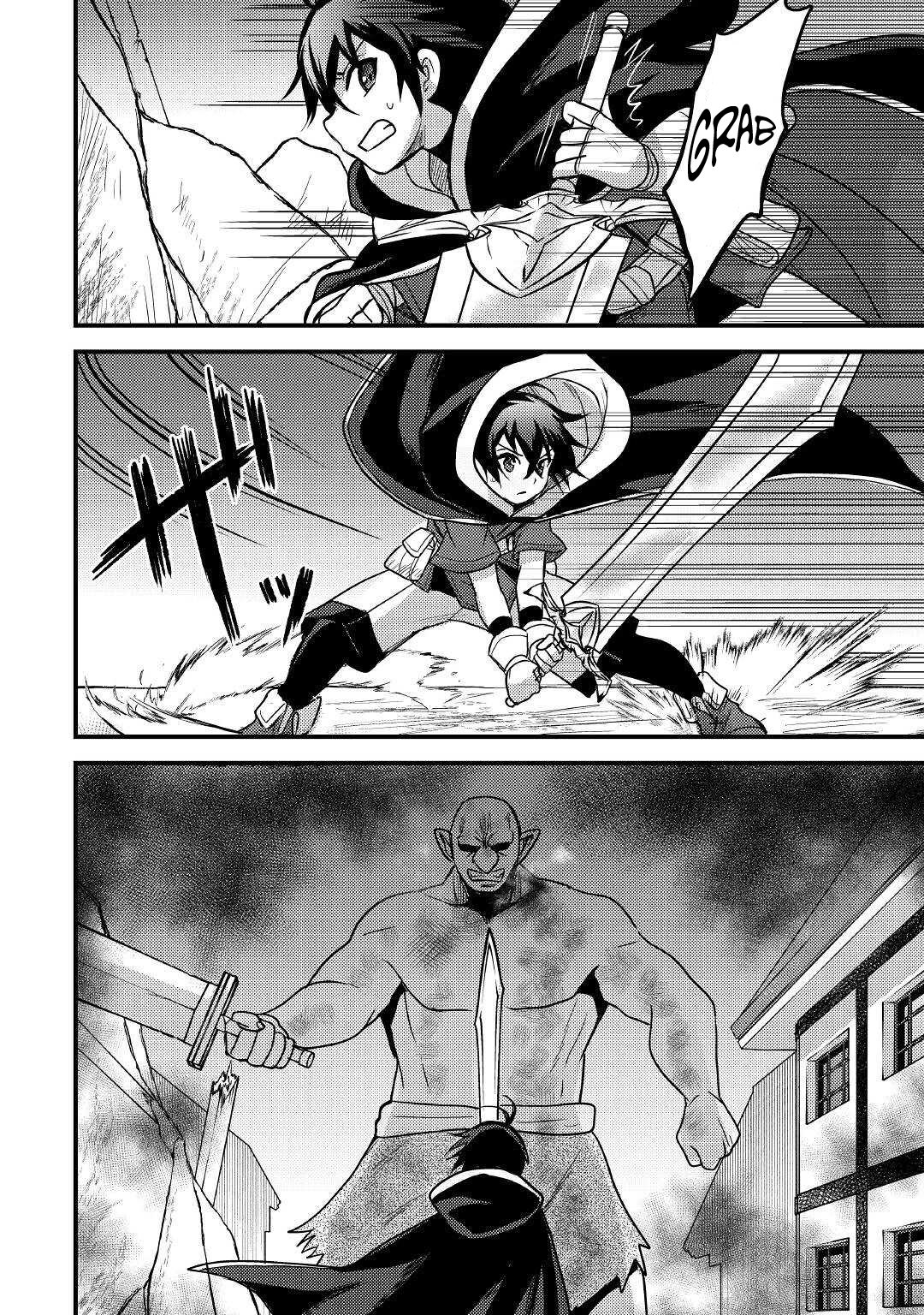 Page 21 of Chapter 22