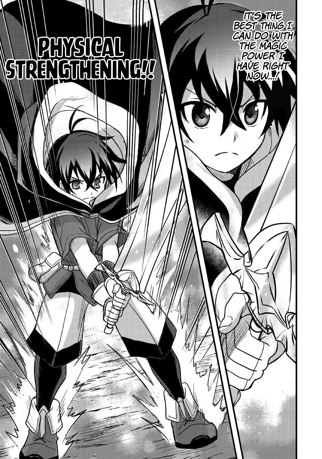 Page 22 of Chapter 22