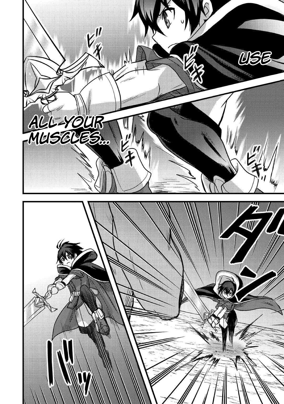 Page 23 of Chapter 22