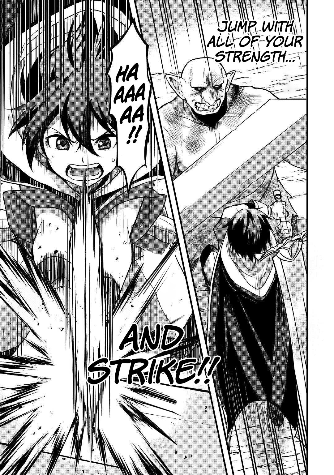 Page 24 of Chapter 22