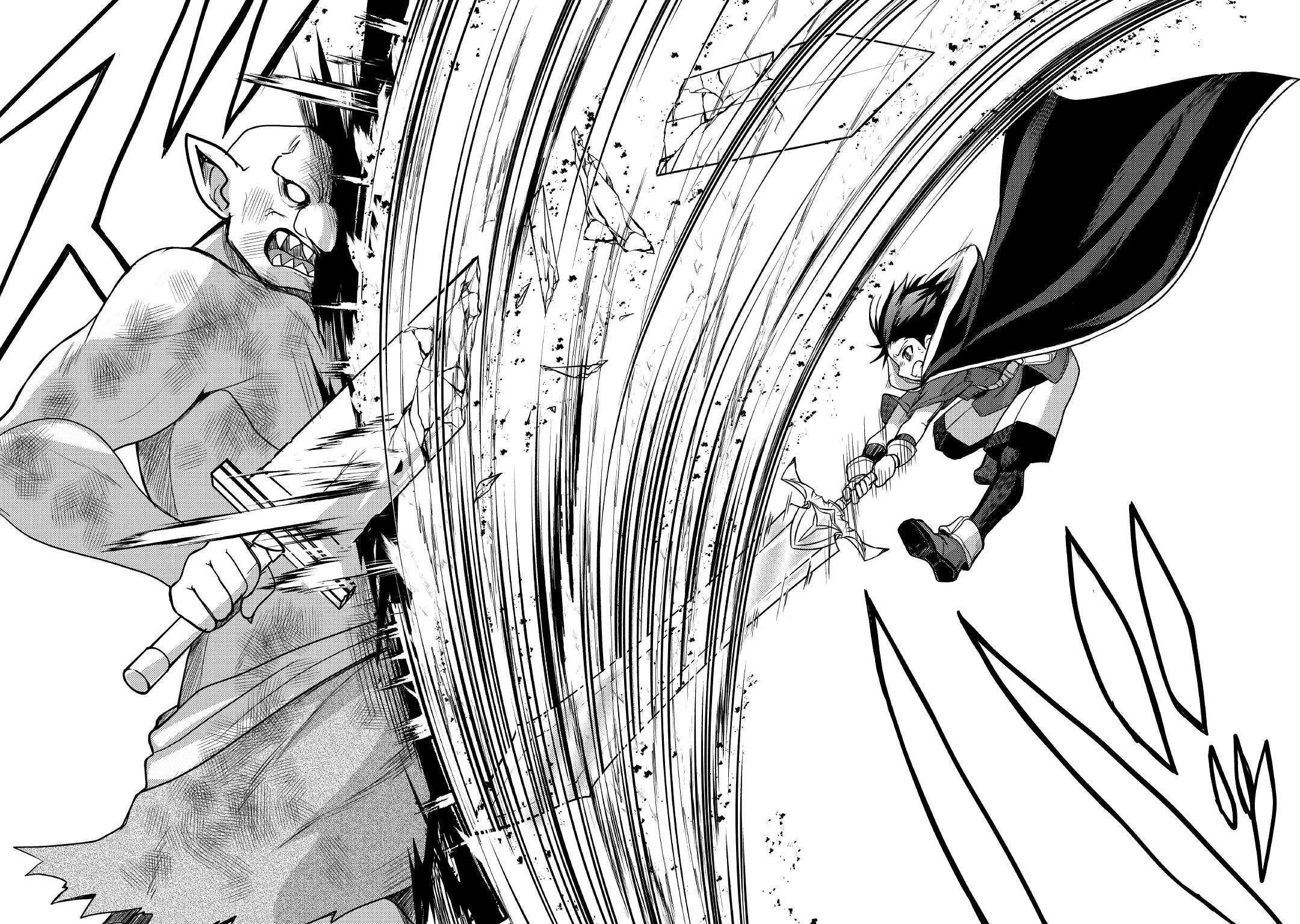 Page 25 of Chapter 22