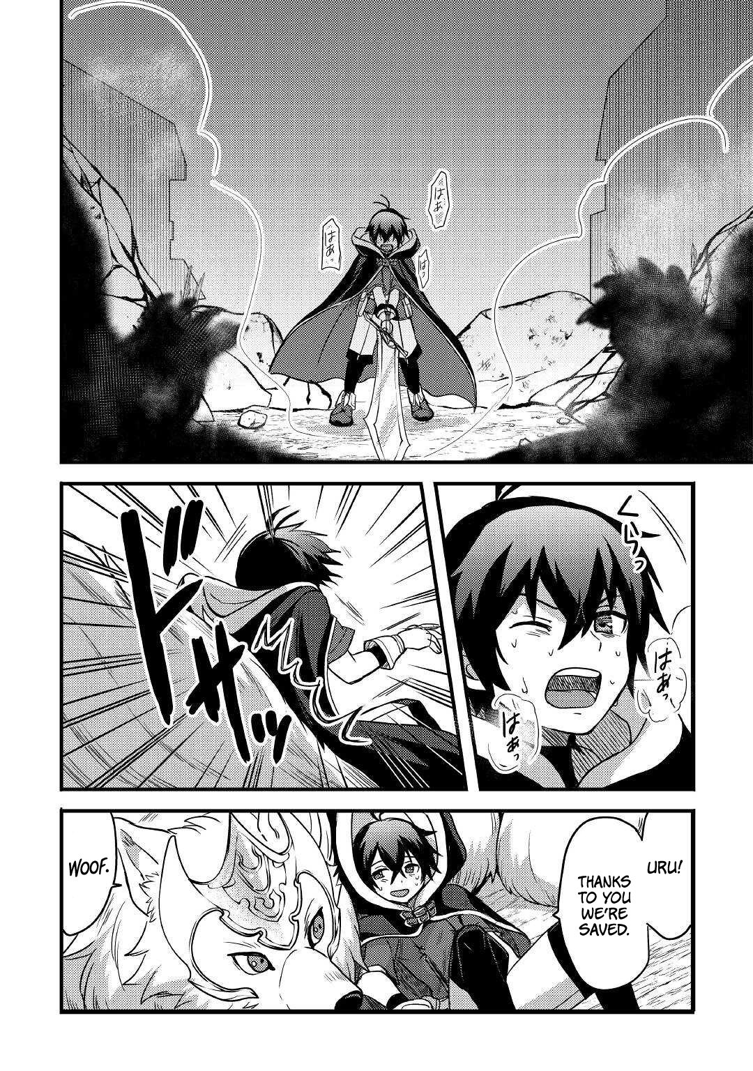 Page 27 of Chapter 22