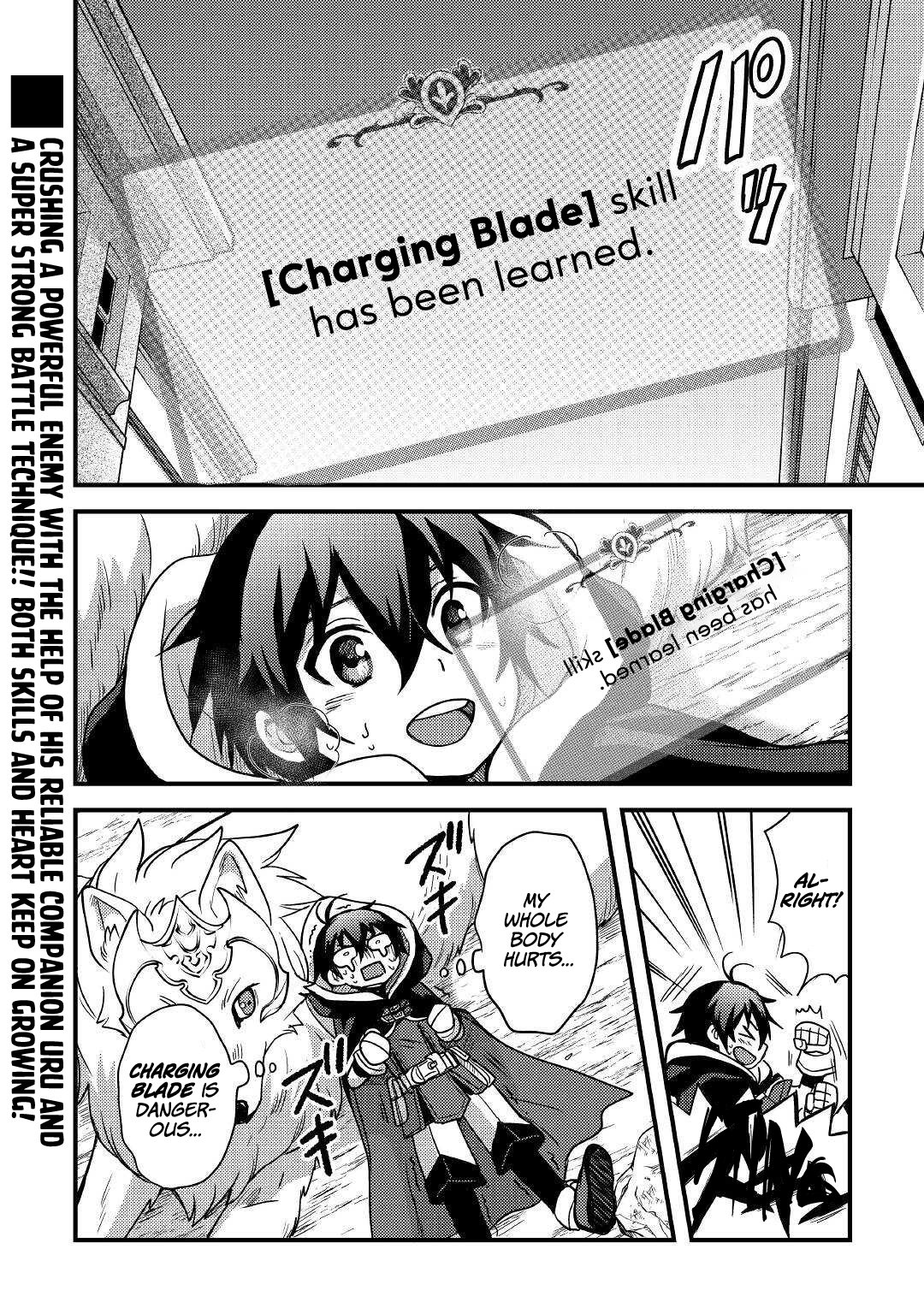 Page 28 of Chapter 22