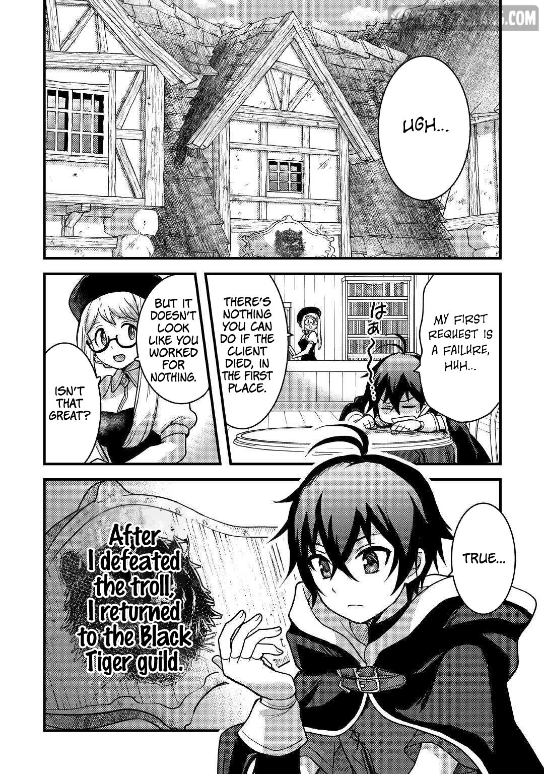 Page 3 of Chapter 23