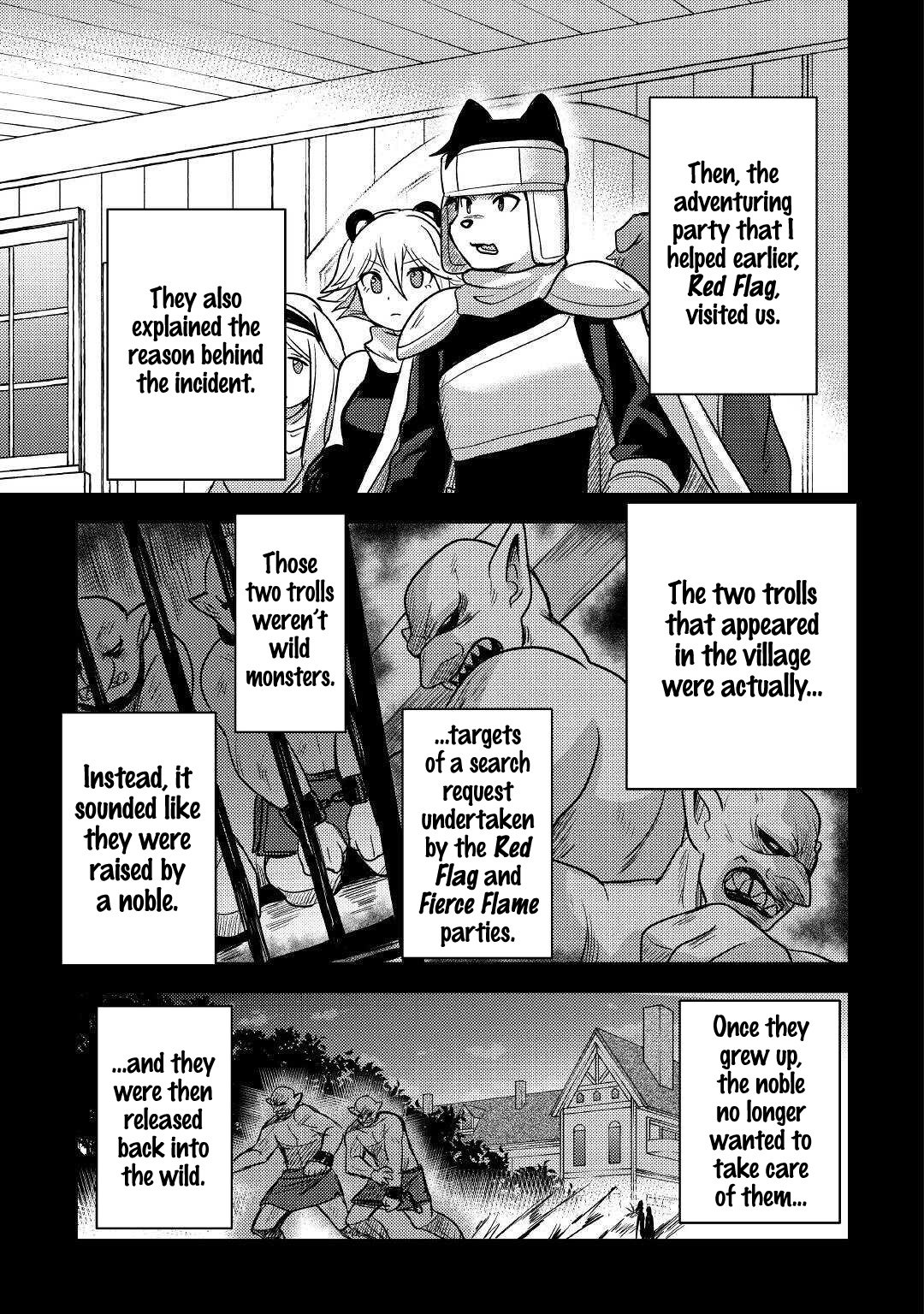 Page 4 of Chapter 23