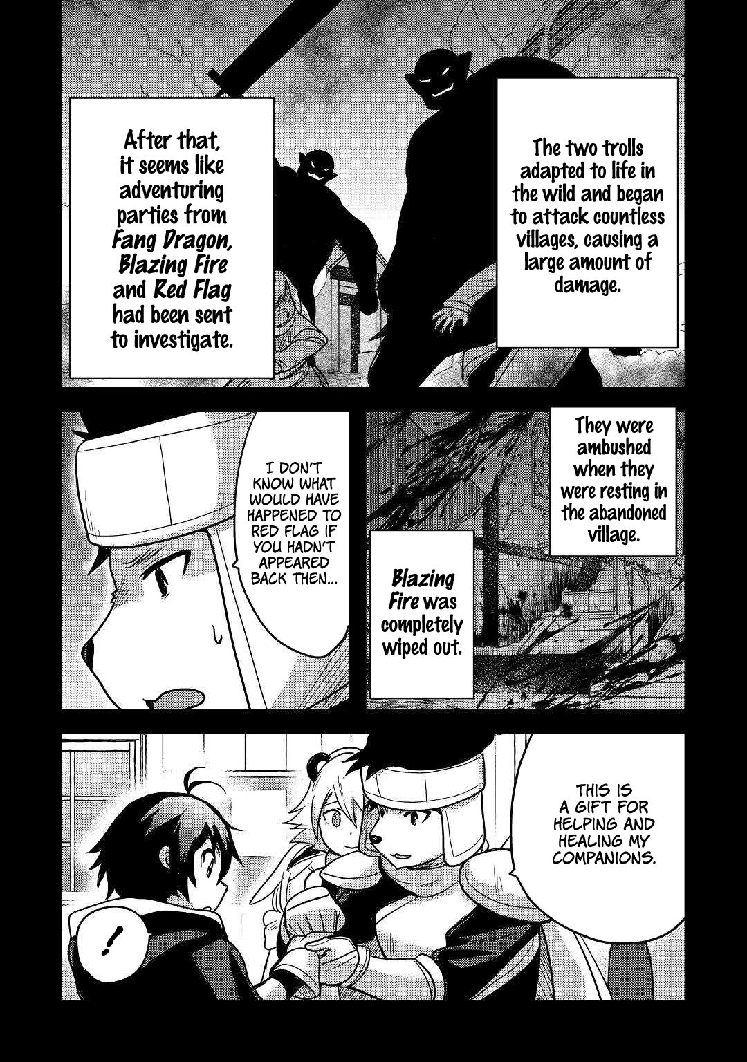 Page 5 of Chapter 23