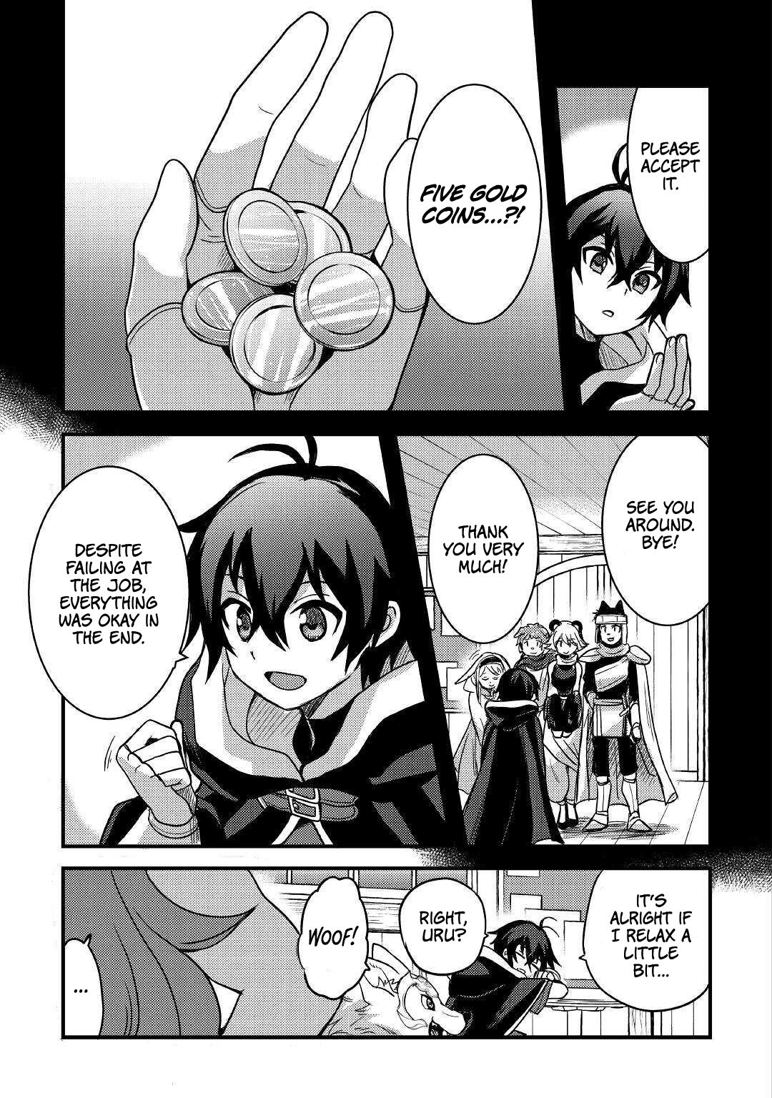 Page 6 of Chapter 23