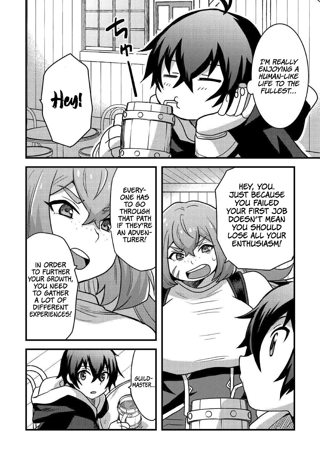 Page 7 of Chapter 23