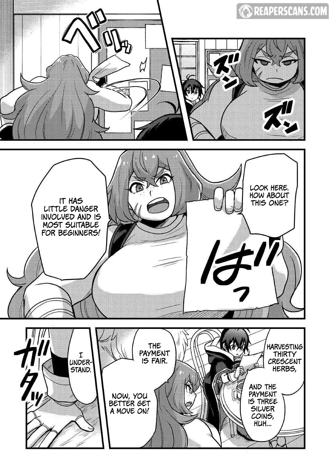 Page 8 of Chapter 23